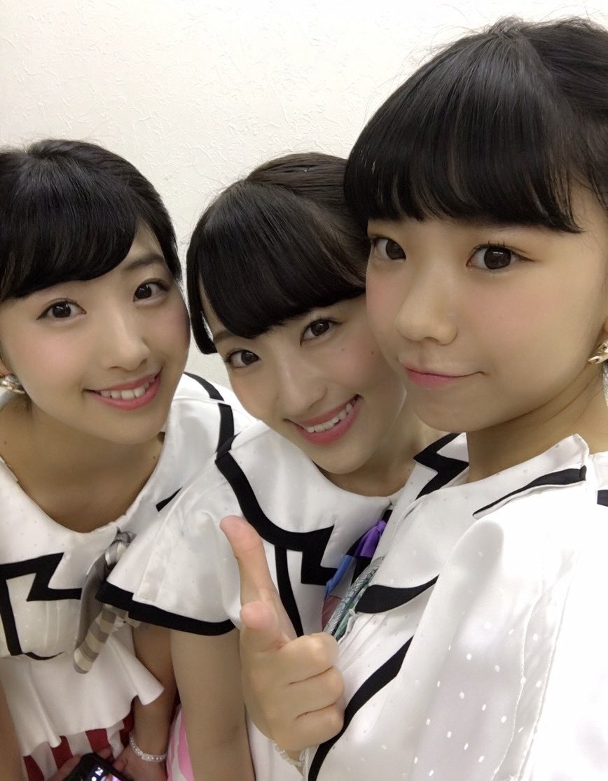 おはようございます！
今日は
#まりちゅうフェス
よろしくお願いします🫡❤️❤️

https://t.co/bDKYY7qFRq https://t.co/WIedzFjhV7