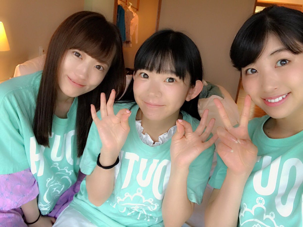 おはようございます！
今日は
#まりちゅうフェス
よろしくお願いします🫡❤️❤️

https://t.co/bDKYY7qFRq https://t.co/WIedzFjhV7