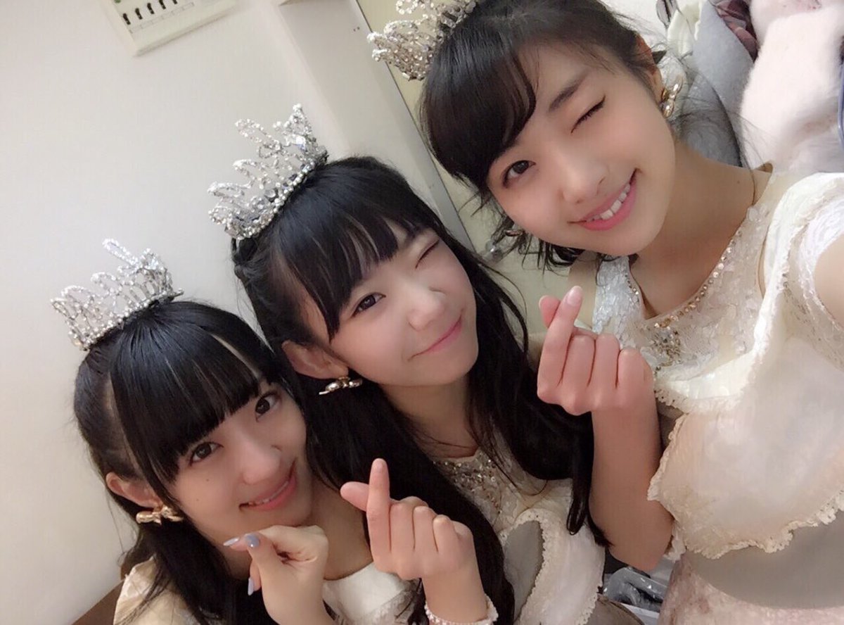 おはようございます！
今日は
#まりちゅうフェス
よろしくお願いします🫡❤️❤️

https://t.co/bDKYY7qFRq https://t.co/WIedzFjhV7
