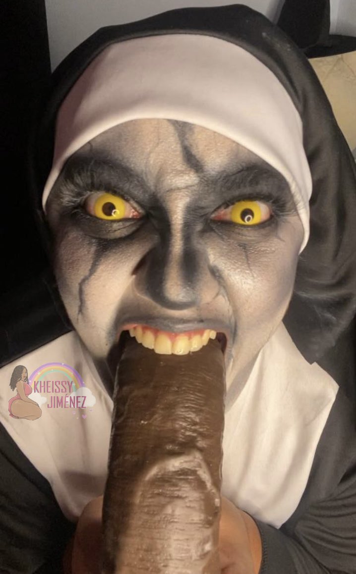 Wata 💀 https://t.co/Bcw9pkP1V6