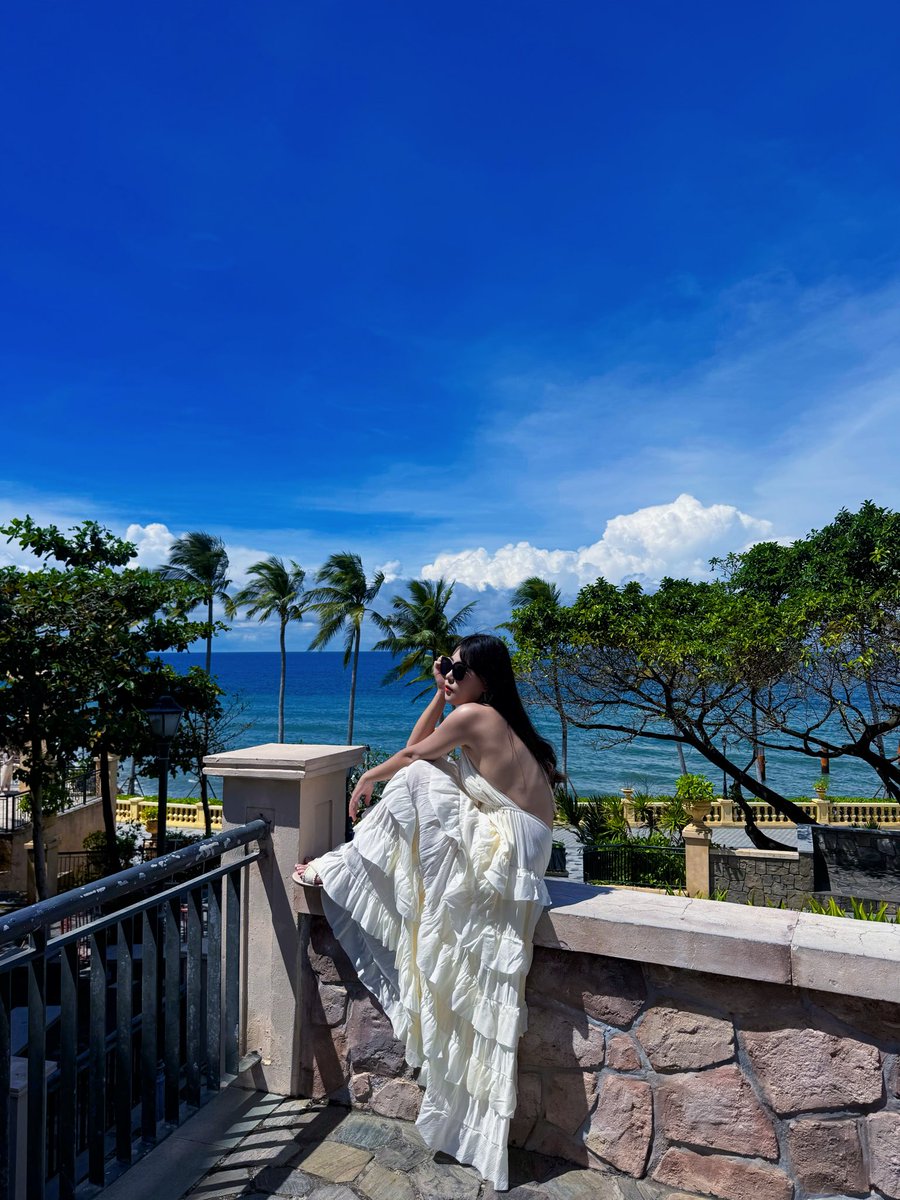 照片很多 慢慢發＠ 'ェ' ＠ https://t.co/glPvQDSKD2