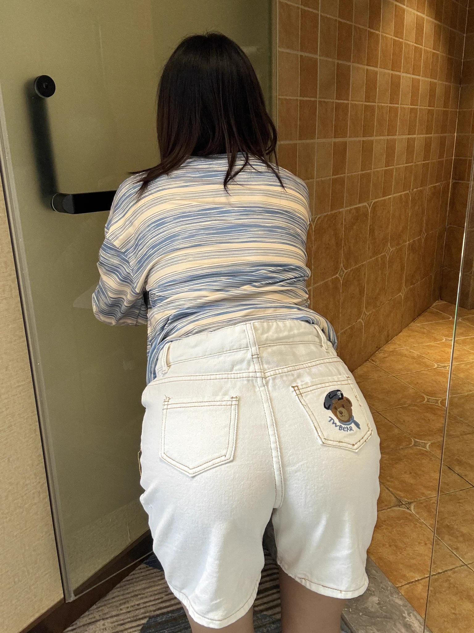 噢

女大学生反差系列(45)
@Xiaoxiaofoer
@ToukaYuan 
@MitsumeDoji https://t.co/lIP5uelZZu