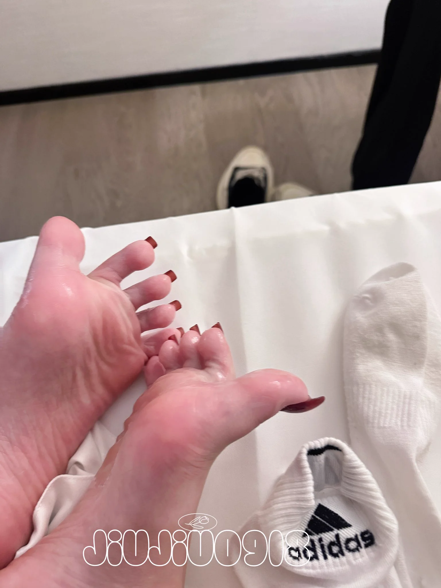 这个月行程

月中 汕头‼️‼️
福建厦门‼️‼️

@Xiaoxiaofoer 
@MitsumeDoji 
@OoniDevil https://t.co/KXmh1G9Lmo