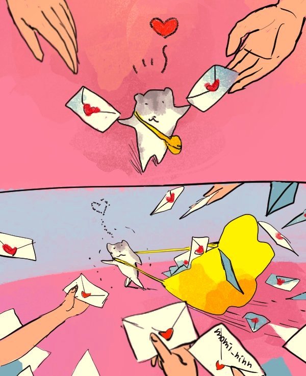 💌 https://t.co/HniFnVBgoa