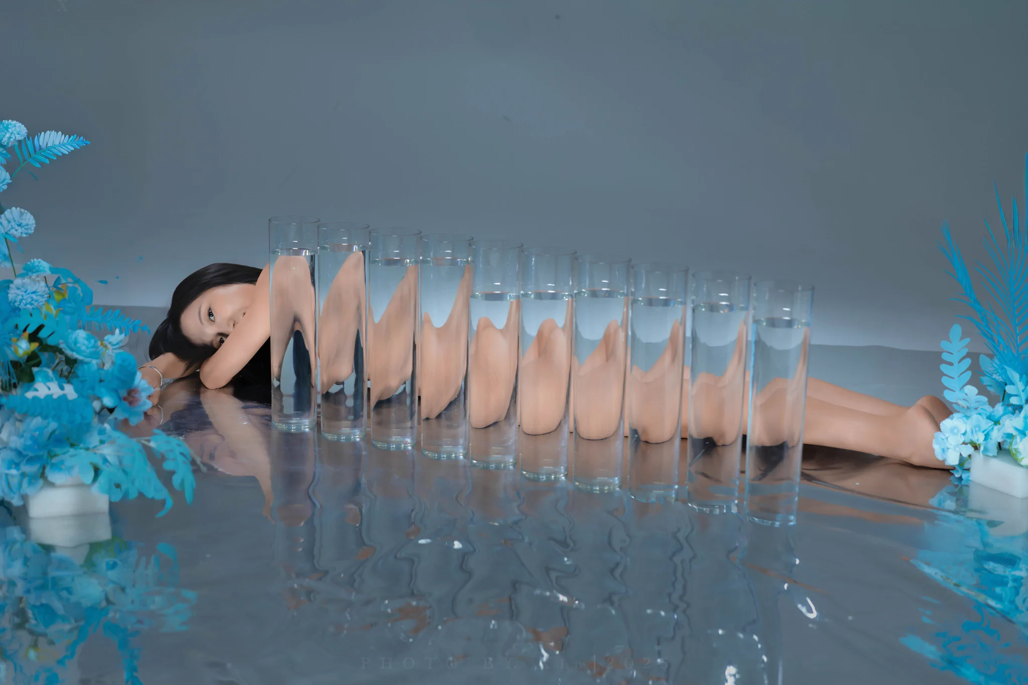 wataa
修一张睡觉了

@yansuanRNJ 

#盐酸 

📨：@ToBulma @ToBulaer @KawasawaSen @BulmaList https://t.co/wOFdmjONk3