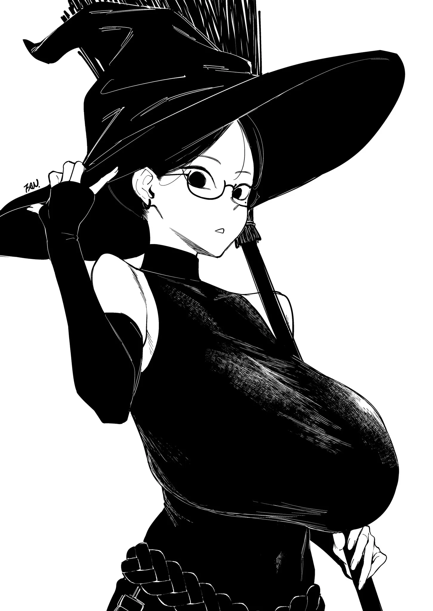 rkgk https://t.co/zCdNoO4AgR