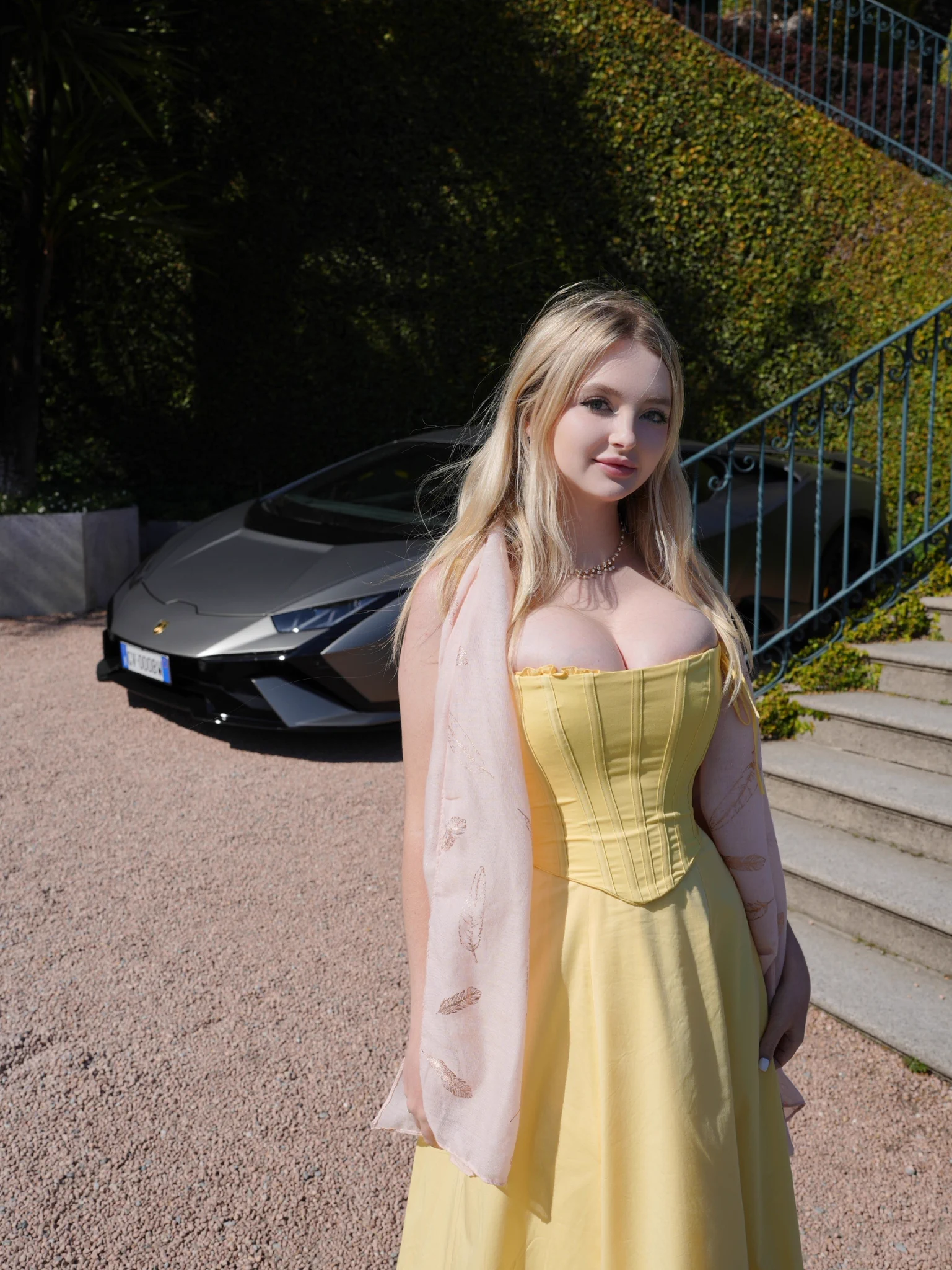 am i your type 🫣 https://t.co/qZcpohvwpW