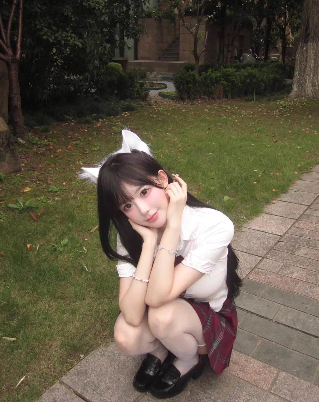 #广州
鱼鱼cos

全国资料更新群：https://t.co/IF20iEu8Zl

短期兼职  纯纯纯新人 无不良嗜好
全身通体雪白 无纹身 不抽烟
可带cos衣服 雷姆泳装  真实06🉑👀证件 🉑🐍 🉑6久

联系奈奈解锁任意姿势
🐧：2246838209
🛰️: nainaivip1
🌼大V博主认证推荐，放心下单
🌼门槛🚪86 备注zfb口令

娇小可爱  清纯妹子 会cosplay
年龄：真实06  身高：168
胸围：D  体重：45kg
细腰翘臀✨ 漫画身材✨全身通体雪白无纹身
超级敏感体质 💦超多多~
#75