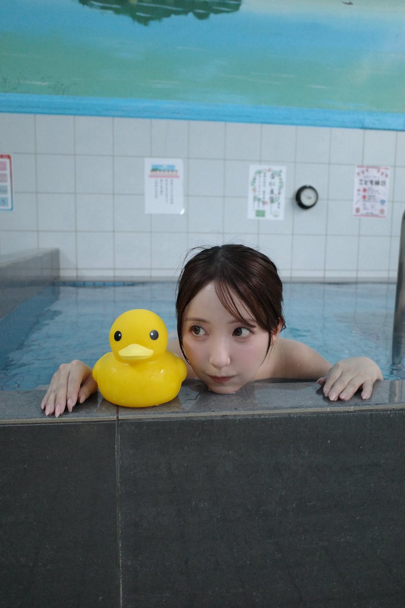 🐥 https://t.co/cMQcHudYm6