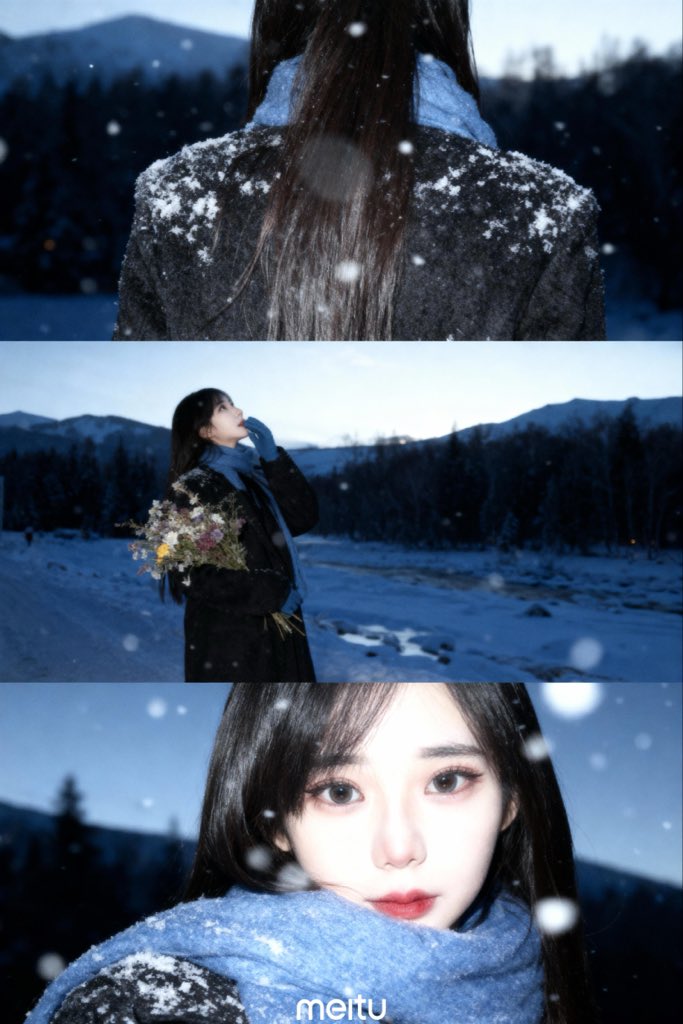 本人有這樣就好了 https://t.co/NskyxdXiGd