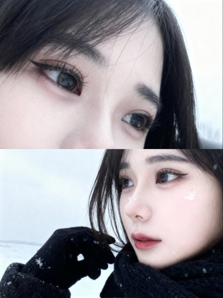 本人有這樣就好了 https://t.co/NskyxdXiGd