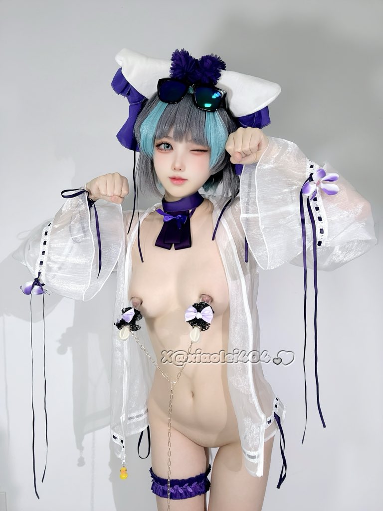 wataa

@BBBBTTTCC
@SexytoDoll 
@SexytoGirl 
@SexytoBaby https://t.co/jemGEl5F6s