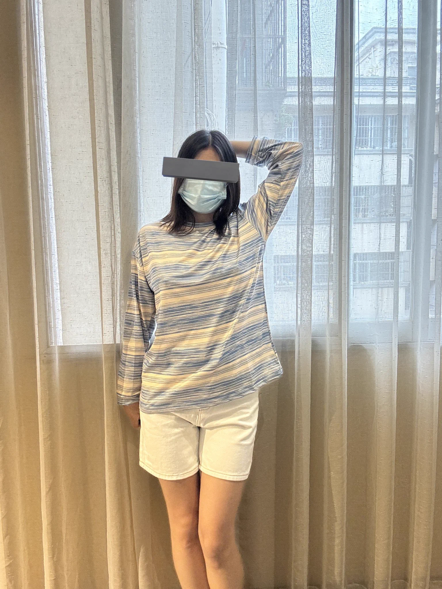 还不如拿来过门槛认识一下交个朋友呢

女大学生反差系列(52)
@ToBulaer 
@ToBulma 
@KawasawaSen 
@BulmaList https://t.co/5Y9nD6GFMh