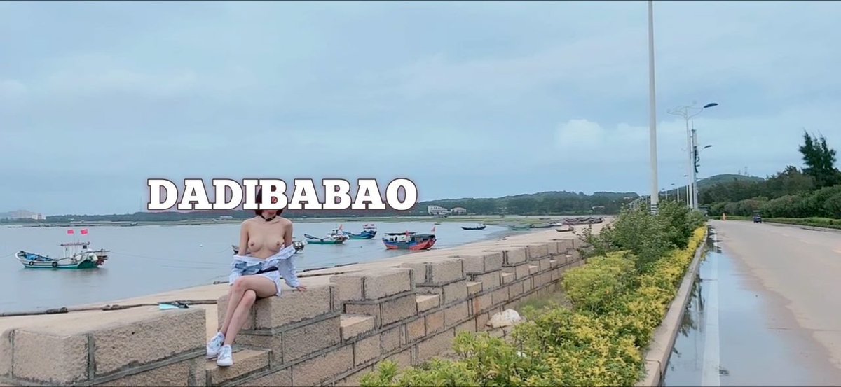 调教问答：主人问小母狗最贱的地方是？你们猜猜，正确我自罚露出！ https://t.co/1HGG3wr0m7