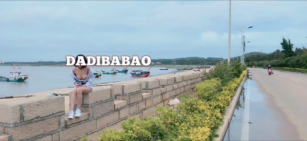 调教问答：主人问小母狗最贱的地方是？你们猜猜，正确我自罚露出！ https://t.co/1HGG3wr0m7