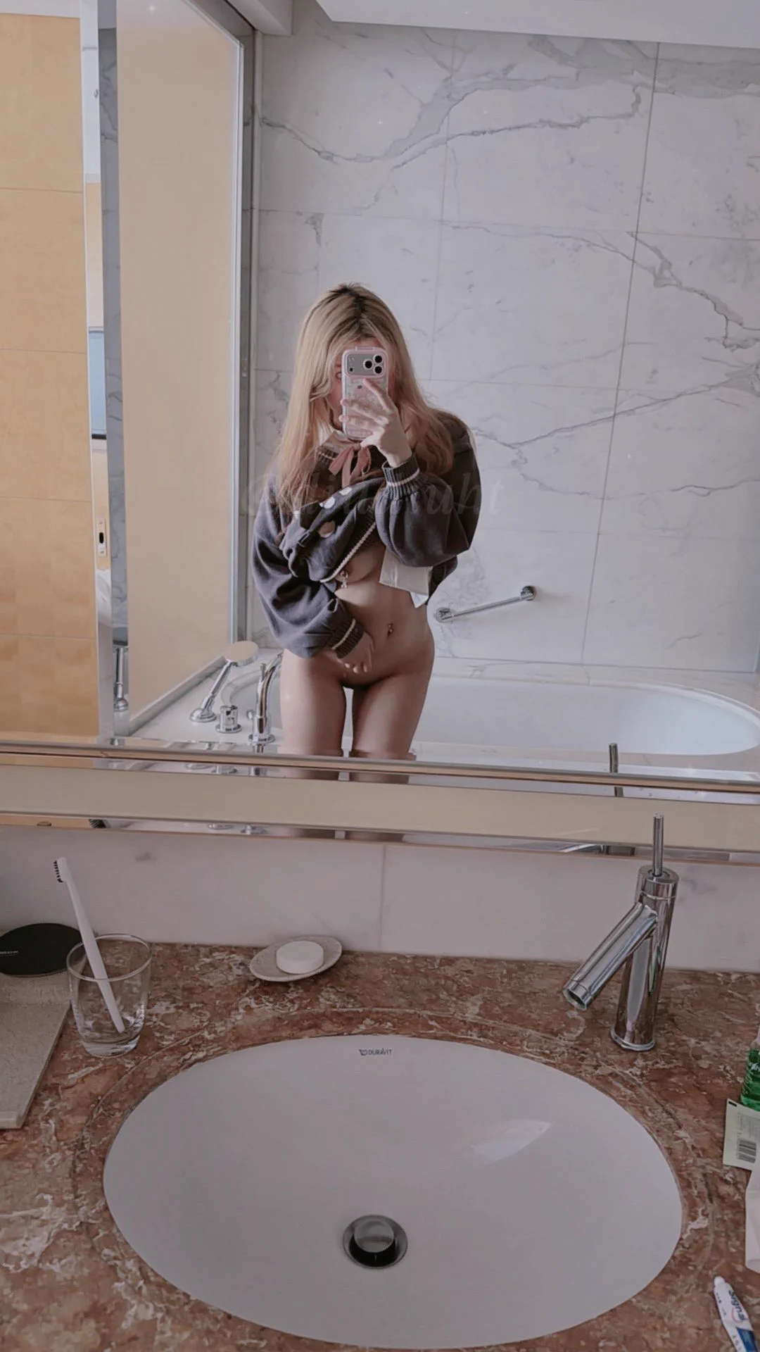 wataa

@BBBBTTTCC
@SexytoDoll
@SexytoGirl
@SexytoBaby https://t.co/Baa2vqMP2b