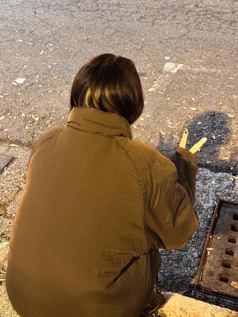 一坨
@peii005 https://t.co/284pUnCp3B