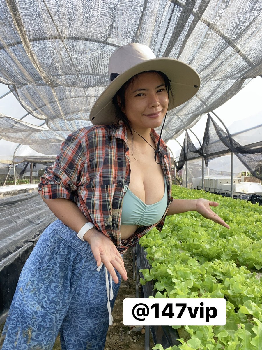 #บักหล่าคาบ  @147vip

📍 100 ฟรีตลอดชีพ มีไลฟ์ถอดหมดทุกวัน !!
📍 มีกลุ่ม VIP 18+ อัพเดทคลิปใหม่ทุกวัน !!
📍เข้ากลุ่มลับดูหมี 🐻

📲 สมัครกดลิ้งค์👉 https://t.co/nv7wHS8sj3
ชี้เป้า Onlyfan 👉 https://t.co/p1yNlwjFNc https://t.co/ZUBIFCCOFd