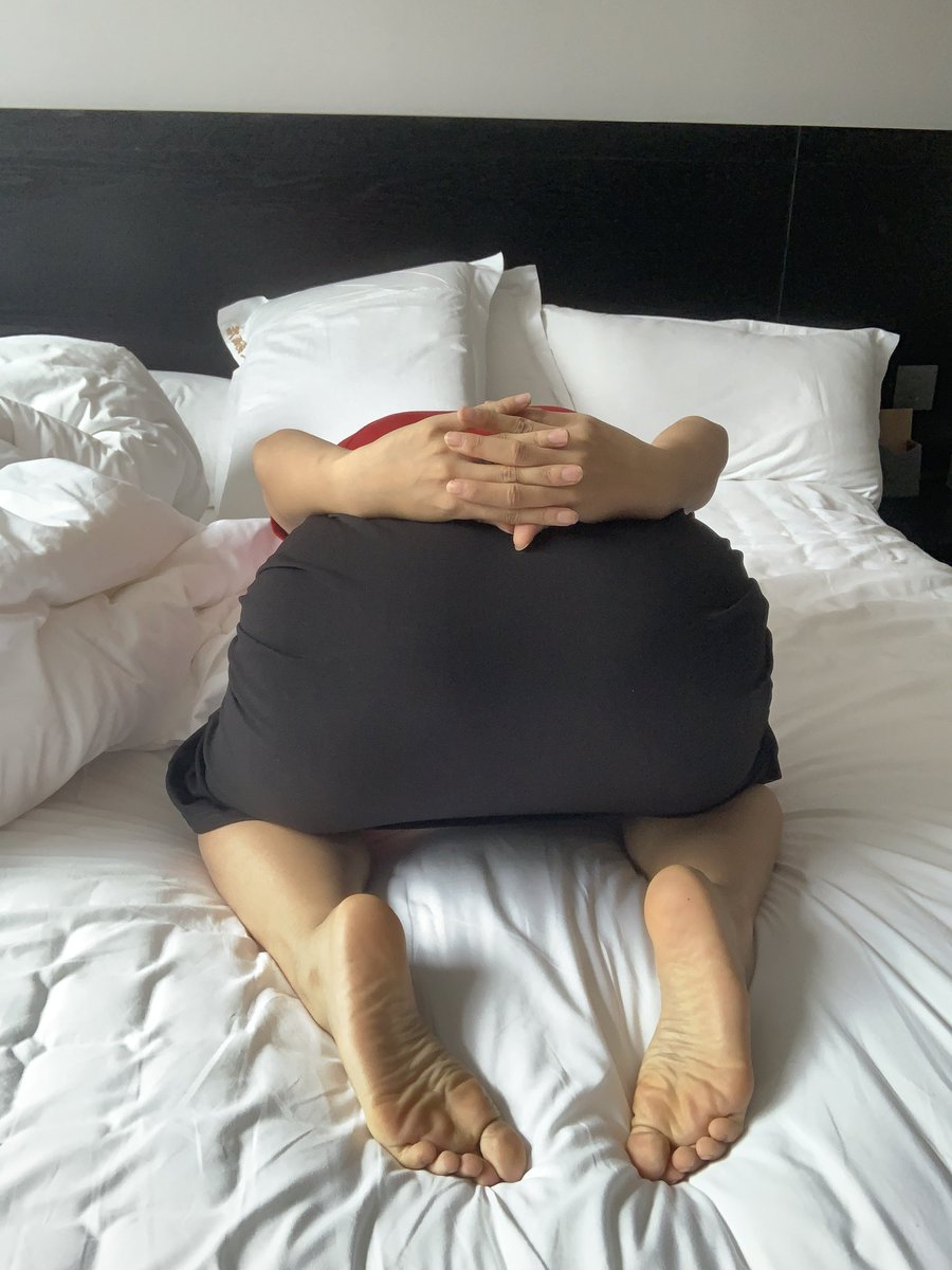 请

女大学生反差系列(99)
@smlnzhl 
@SMInZhl https://t.co/xueelN4sUK