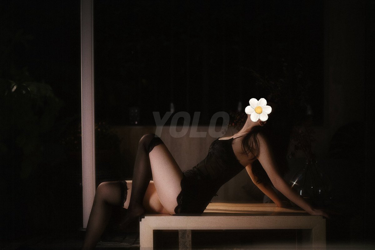 杭州开始转冷了也压抑不住骚动的心😍
及时行乐享受裆下 https://t.co/6xleTNayoR