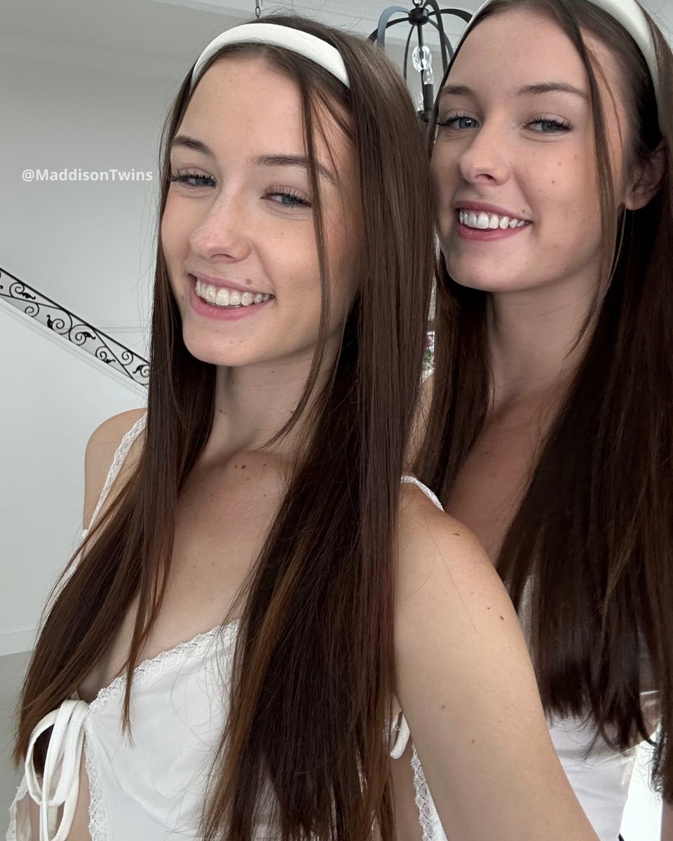 🤍🤍 https://t.co/cJNiGGMG41