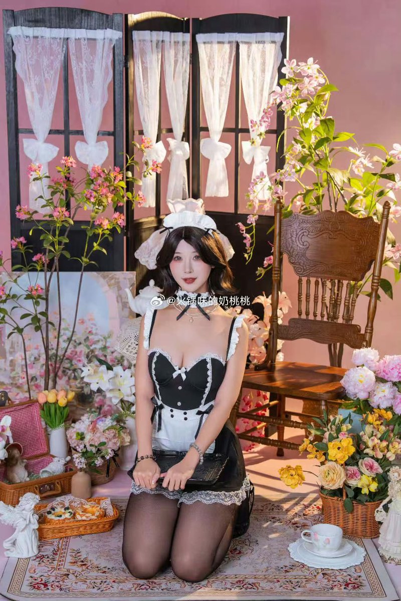 要好好工作🥰 https://t.co/iJn22I45L8