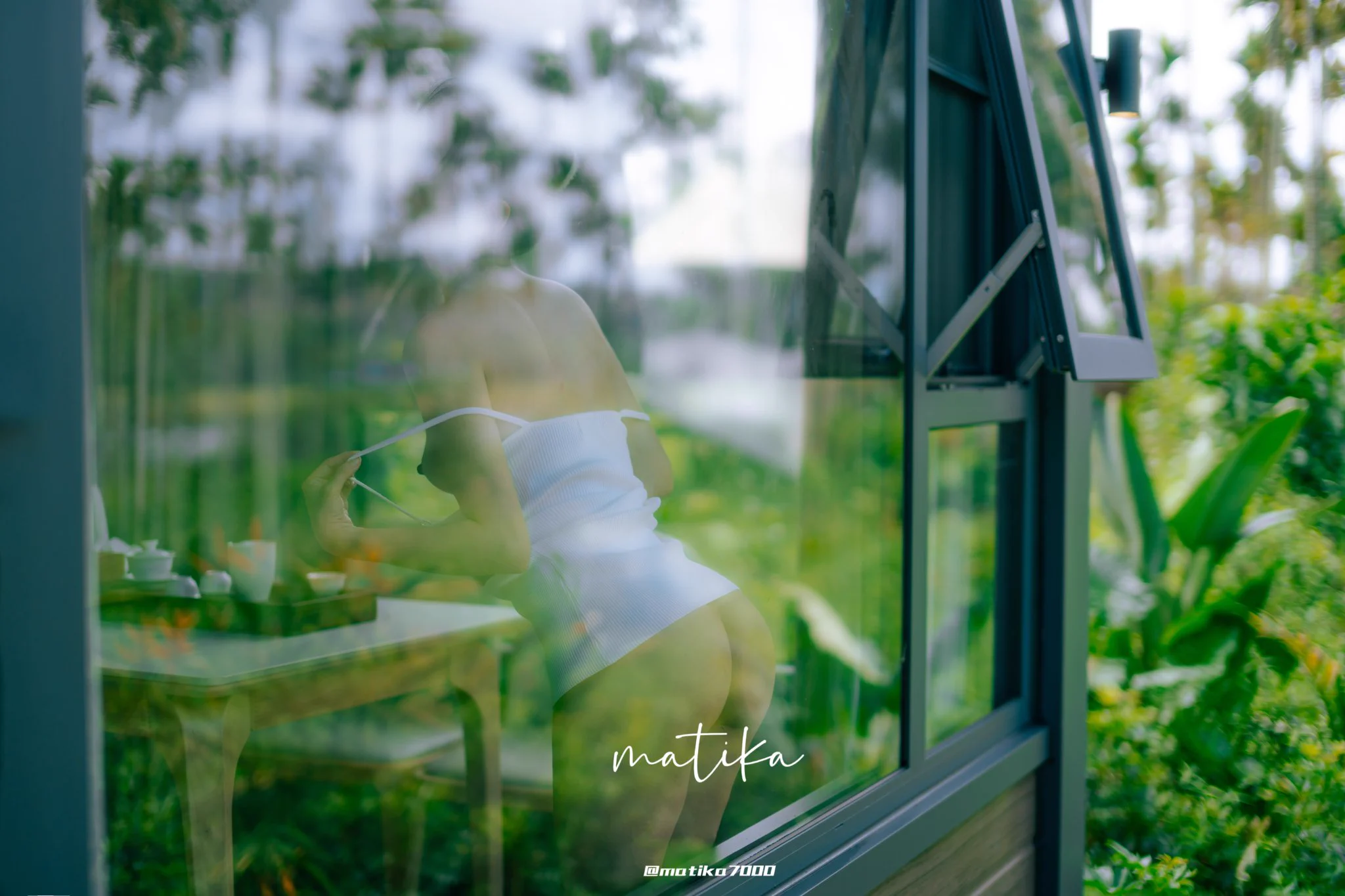 「走出去」

@Fengsiyuan
@Public_Catgirl1
@wqganenshi_
@luchu888888

#露出 #人体摄影 #海南 #海口 https://t.co/1HnA8hhHeJ