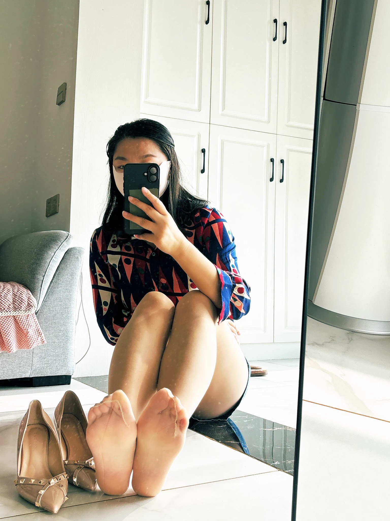 都行

@sktwogirl @sktwolris
@sktworel  @sktwober https://t.co/t09itNJ7HW