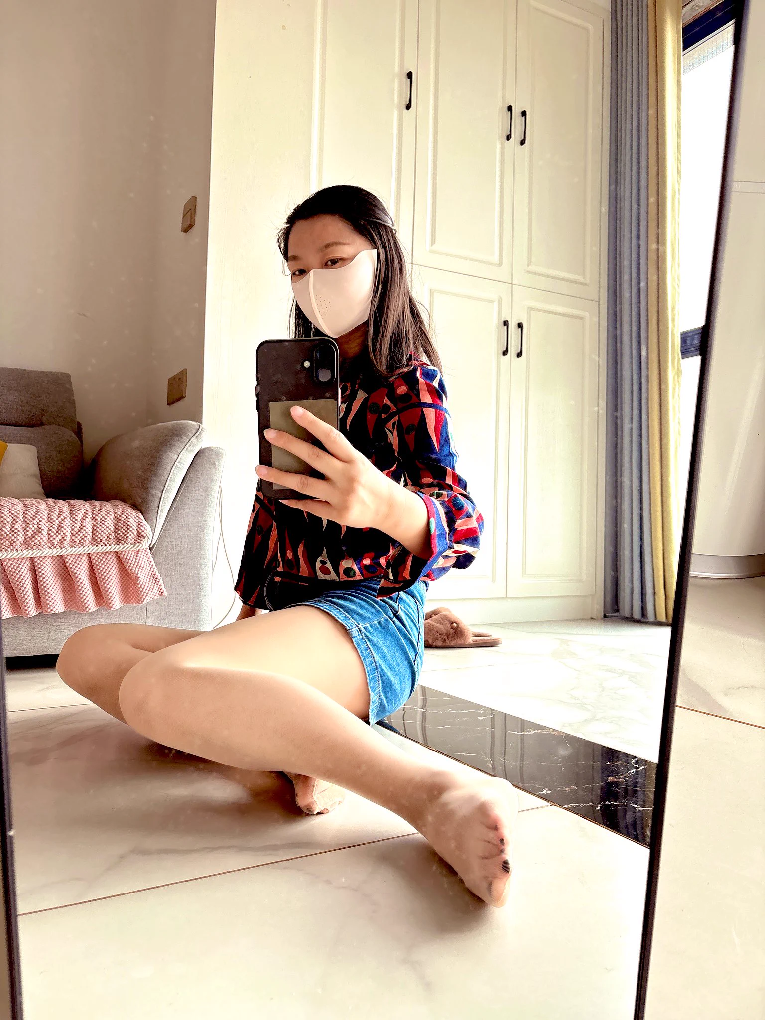 都行

@sktwogirl @sktwolris
@sktworel  @sktwober https://t.co/t09itNJ7HW