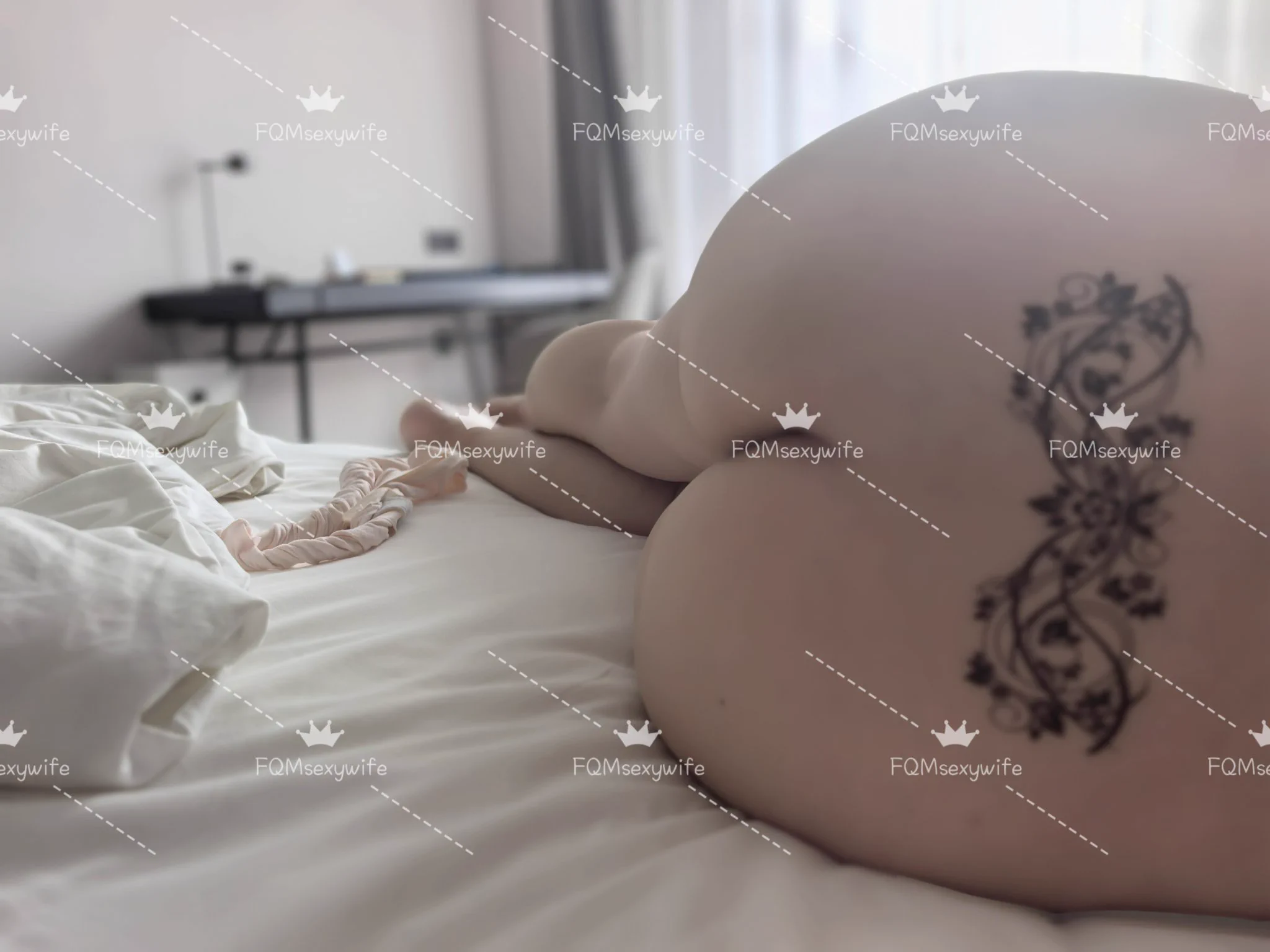 你们喜欢什么样的纹身图案？ https://t.co/OfGqMO2ode