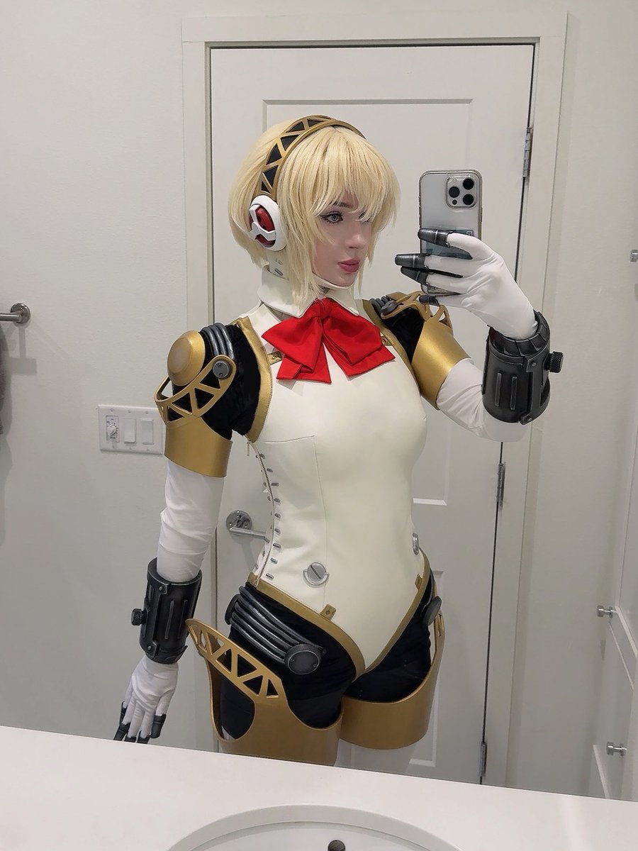 aigis https://t.co/NO0pQgZbGX