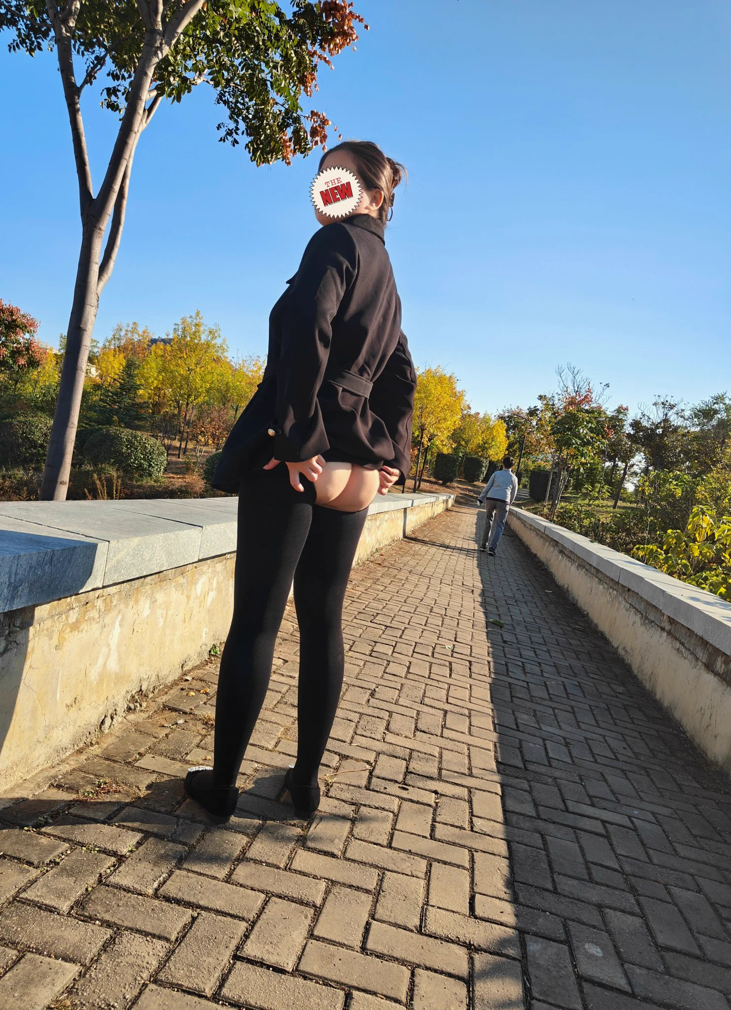 厚黑性感吗
#露出 #厚黑美学
@wqganenshi_
@tbzt2024
@007share
@luchu888888
@Public_Catgirl1 https://t.co/gPdTHevgkg