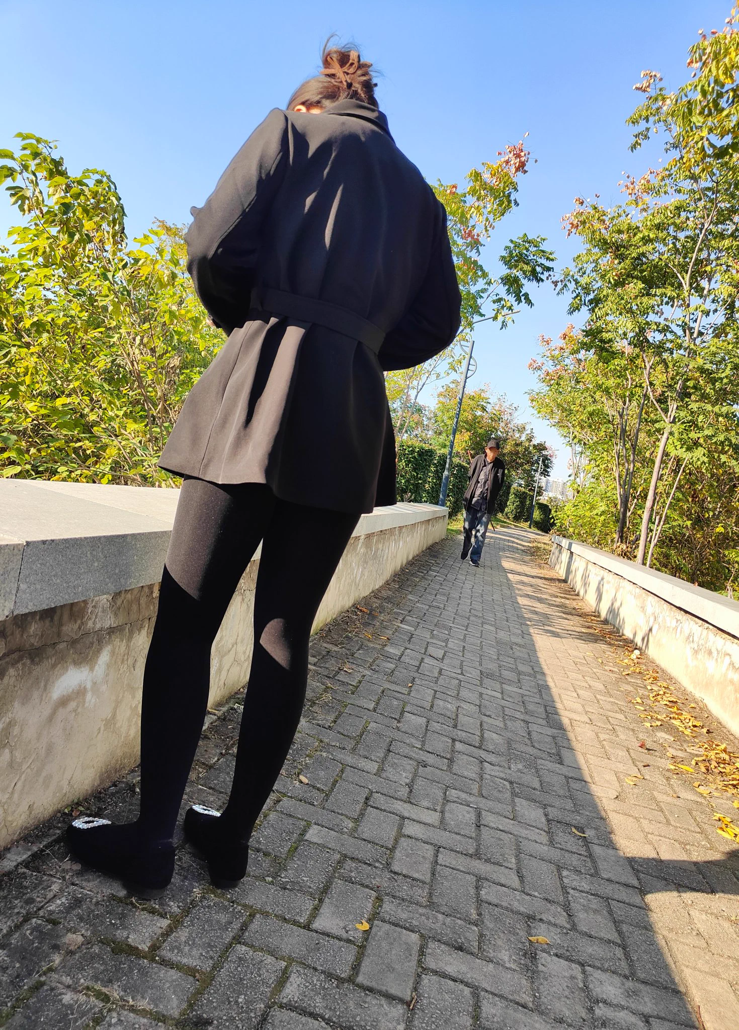 厚黑性感吗
#露出 #厚黑美学
@wqganenshi_
@tbzt2024
@007share
@luchu888888
@Public_Catgirl1 https://t.co/gPdTHevgkg