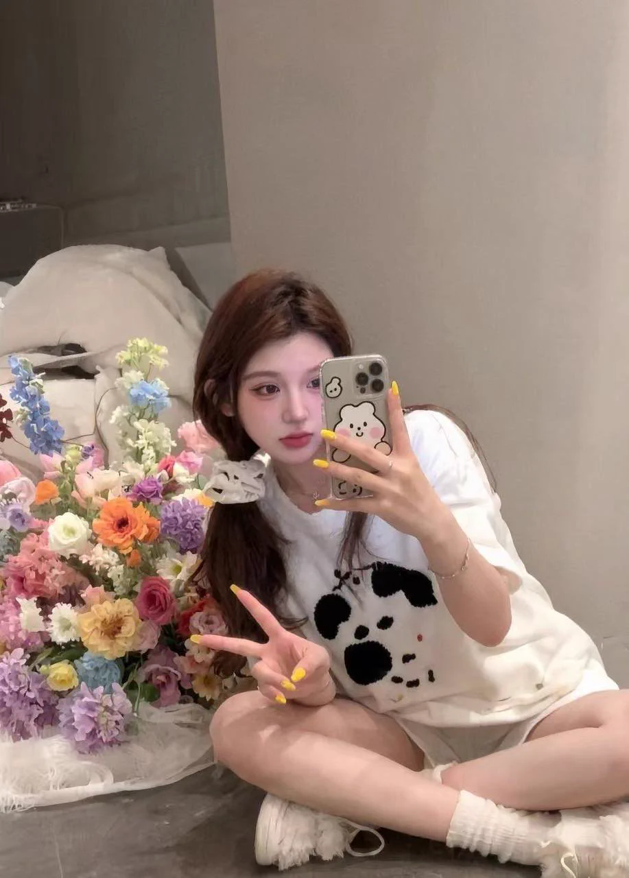 阿凡🏠🦜
在校生 纯兼职 小女友范儿性格温柔 
服务nice 配合度高
06年/165C清纯甜美萝莉类型音乐学院在校极品小纯兼职
 真人真照 支持指定验证真实在校生可kiss 吻代开
#萧山区
联系奶喵：https://t.co/luucUGw4aW https://t.co/oKxm3xmIPk