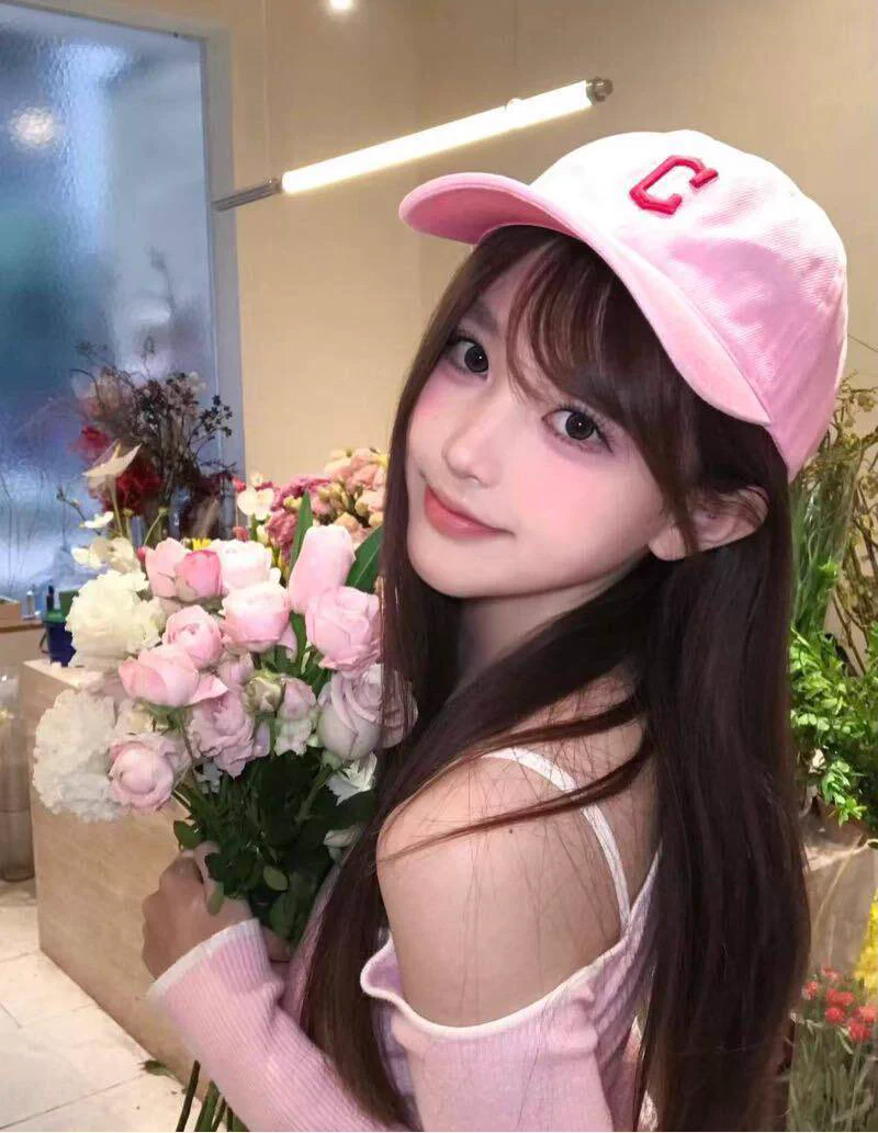 阿凡🏠🦜
在校生 纯兼职 小女友范儿性格温柔 
服务nice 配合度高
06年/165C清纯甜美萝莉类型音乐学院在校极品小纯兼职
 真人真照 支持指定验证真实在校生可kiss 吻代开
#萧山区
联系奶喵：https://t.co/luucUGw4aW https://t.co/oKxm3xmIPk