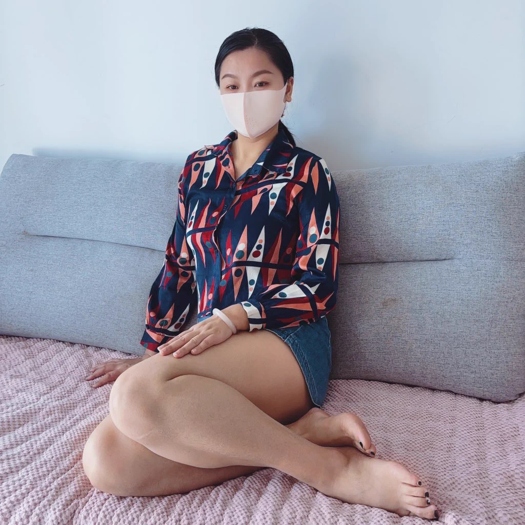 中午好
wataa
@BBBBTTTCC
@SexytoGirl
@SexytoDoll
@SexytoBaby https://t.co/ILdTu1voeB