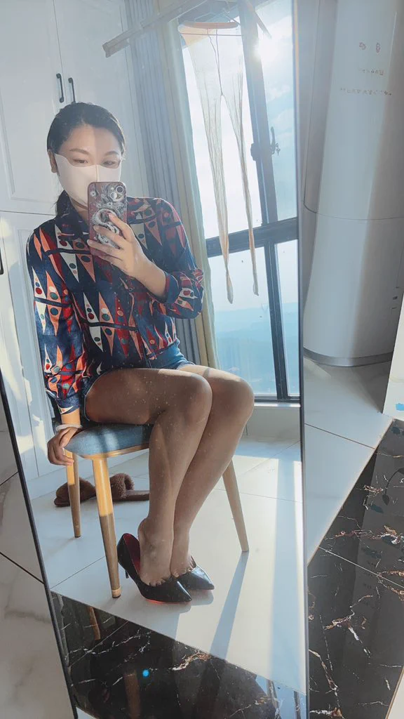 中午好
wataa
@BBBBTTTCC
@SexytoGirl
@SexytoDoll
@SexytoBaby https://t.co/ILdTu1voeB