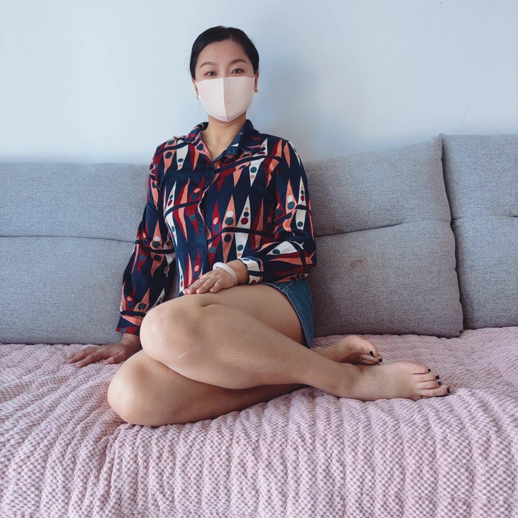 中午好
wataa
@BBBBTTTCC
@SexytoGirl
@SexytoDoll
@SexytoBaby https://t.co/ILdTu1voeB