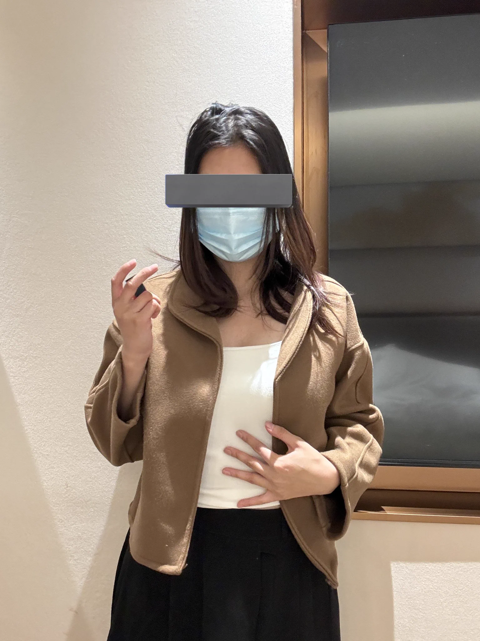 喜欢真实

女大学生反差系列(66)
@BBBBTTTCC
@SexytoDoll 
@SexytoGirl 
@SexytoBaby https://t.co/Ub5nXb0eU8