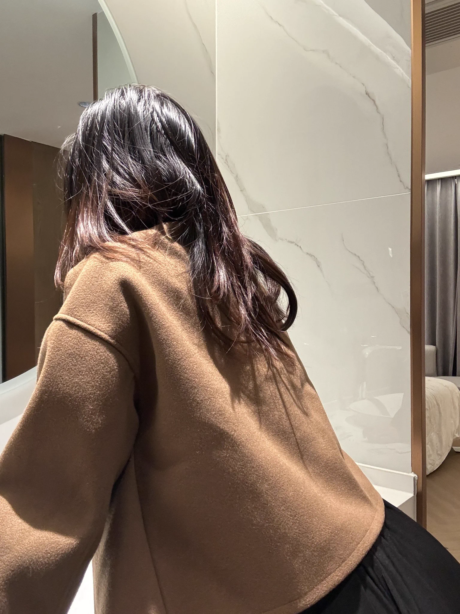 一天又一天

女大学生反差系列(65)
@Xiaoxiaofoer
@ToukaYuan 
@MitsumeDoji https://t.co/DyHXAZwtRt