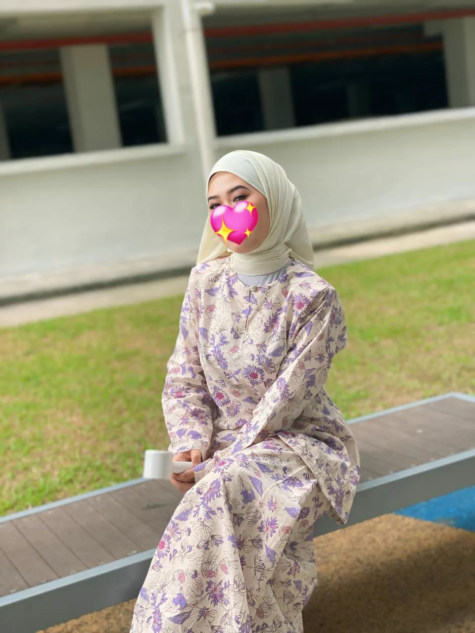 SLOT SHAH ALAM AVAILABLE PM TELEGRAM LINK AT BIO💋 https://t.co/sHm50bsgIH