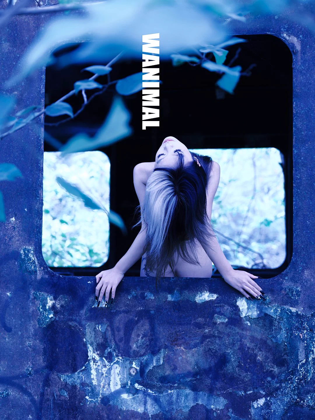 Reno

WANIMAL MATE
@RenoReno711 https://t.co/ku4GIZGDtr