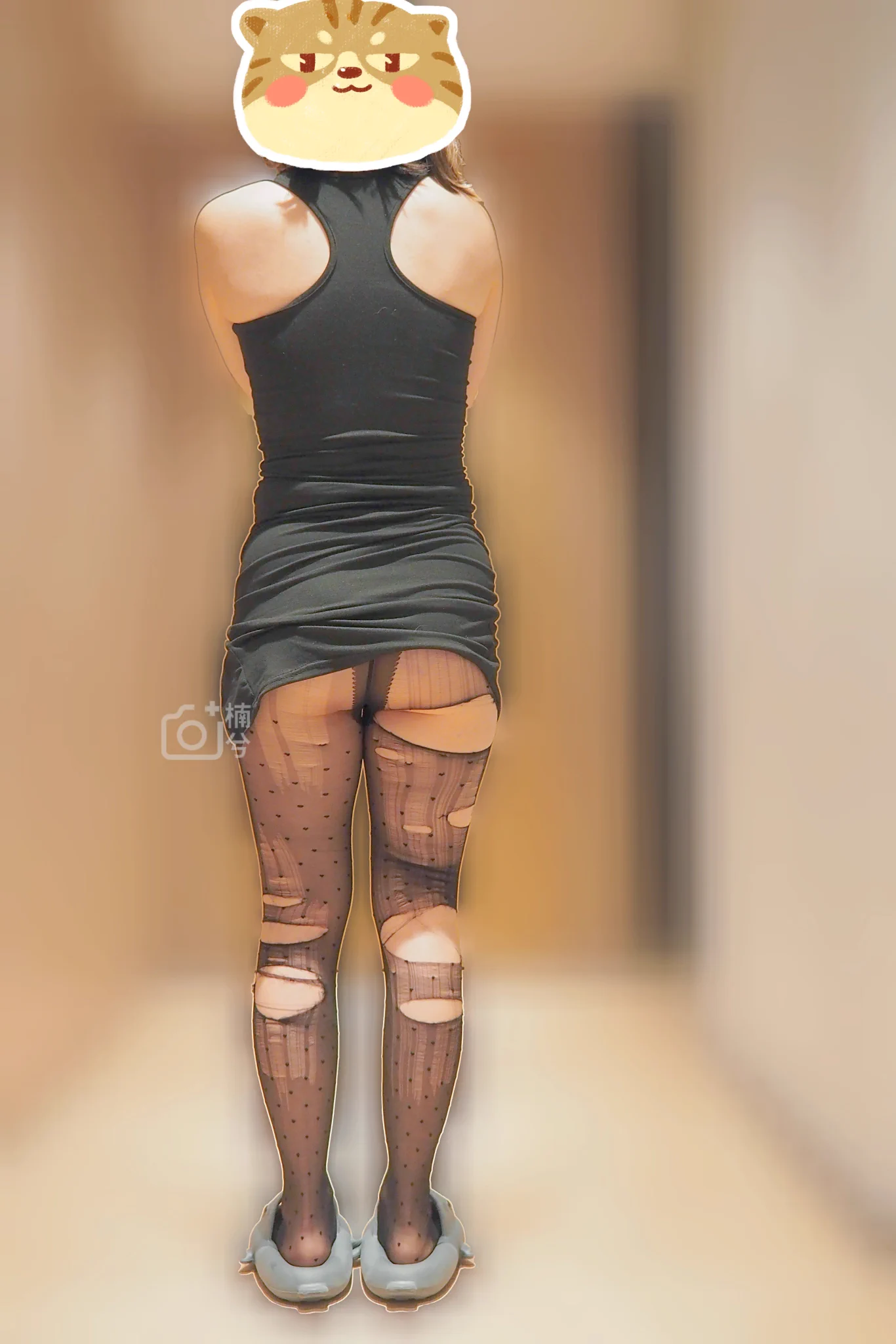 是丝袜还是撕袜🤣
@Xiaoxiaofoer
@MitsumeDoji
@OoniDevil https://t.co/ZPik2EhAlk