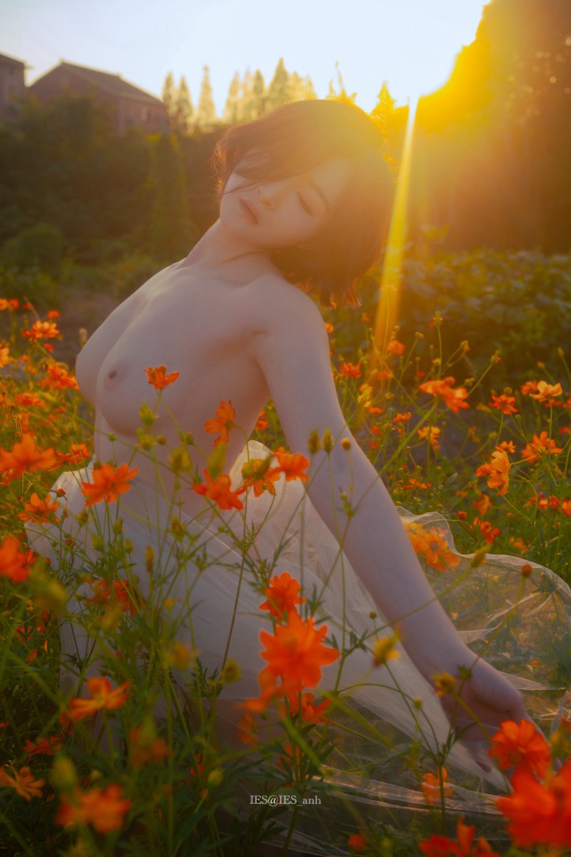 橙色的霞光 万物生长 岁月生香

出镜@jbny5413 https://t.co/aNarWE5nEk