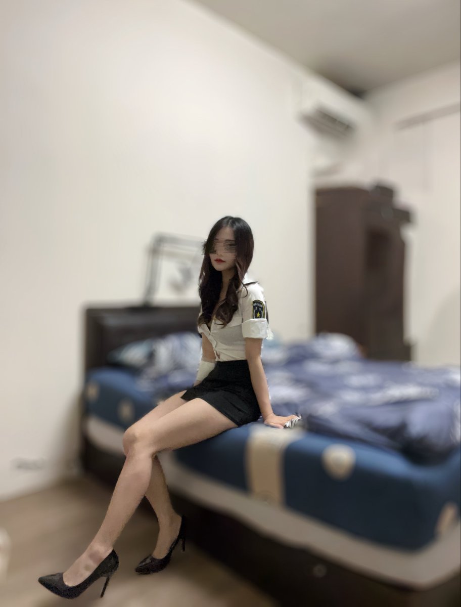 跟我做真的不爽嗎。
問了兩任男朋友都說最爽的不是我
#自信心被打擊 https://t.co/TjBy7vcq47