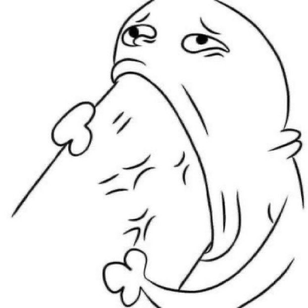 狗爹突然说他在我们公司楼下，但我完全没料到他会来找我。我赶紧下去，结果他二话不说把我拽上车，裤子一扒，鸡巴直接捅进来，我咬唇憋着叫，怕同事看见
我在办公室的时候本来就很想做爱，还给狗爹发了消息说“好想被操爸爸的大肉棒狠狠操”…
我已经湿透了💦💦💦
大肉棒插着好爽🥵🥵🥵 一刻也不想让他拔出来 啊啊啊啊啊我好爽！🥹💦
狗爹说想被射在哪里
我：嘴里🥹
精液不小心沾到头发上 ，狗爹说不怕被同事发现吗 我说我害怕 于是他把他的帽子给我带上 
-这样不用担心了
又刺激又温馨的一天，真好！