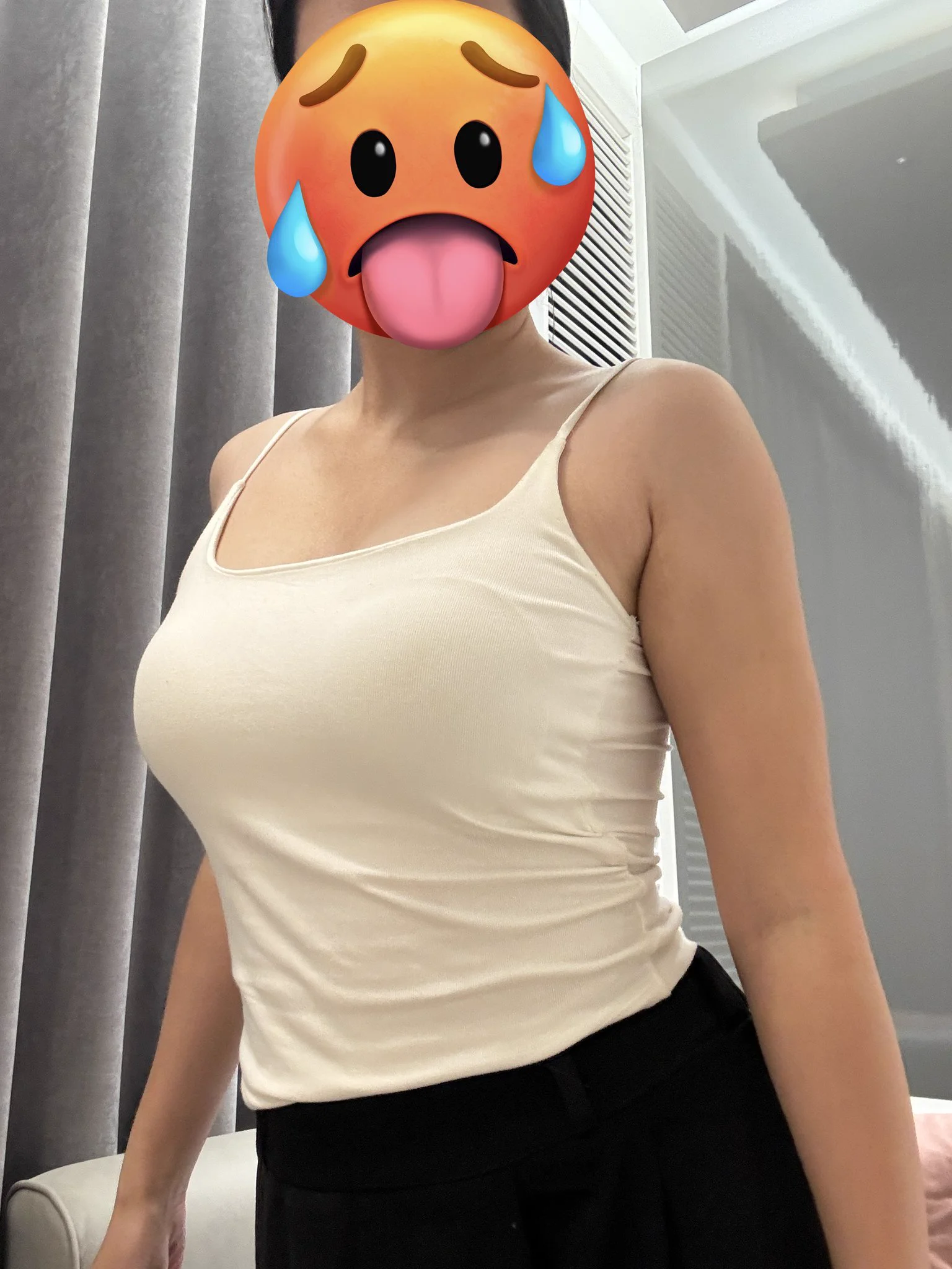 过门槛后面有更多这里看不到的刺激

女大学生反差系列(68)
@Fengsiyuan 
@tbzt2024
@wqganenshi_ https://t.co/dm50g9YyIn