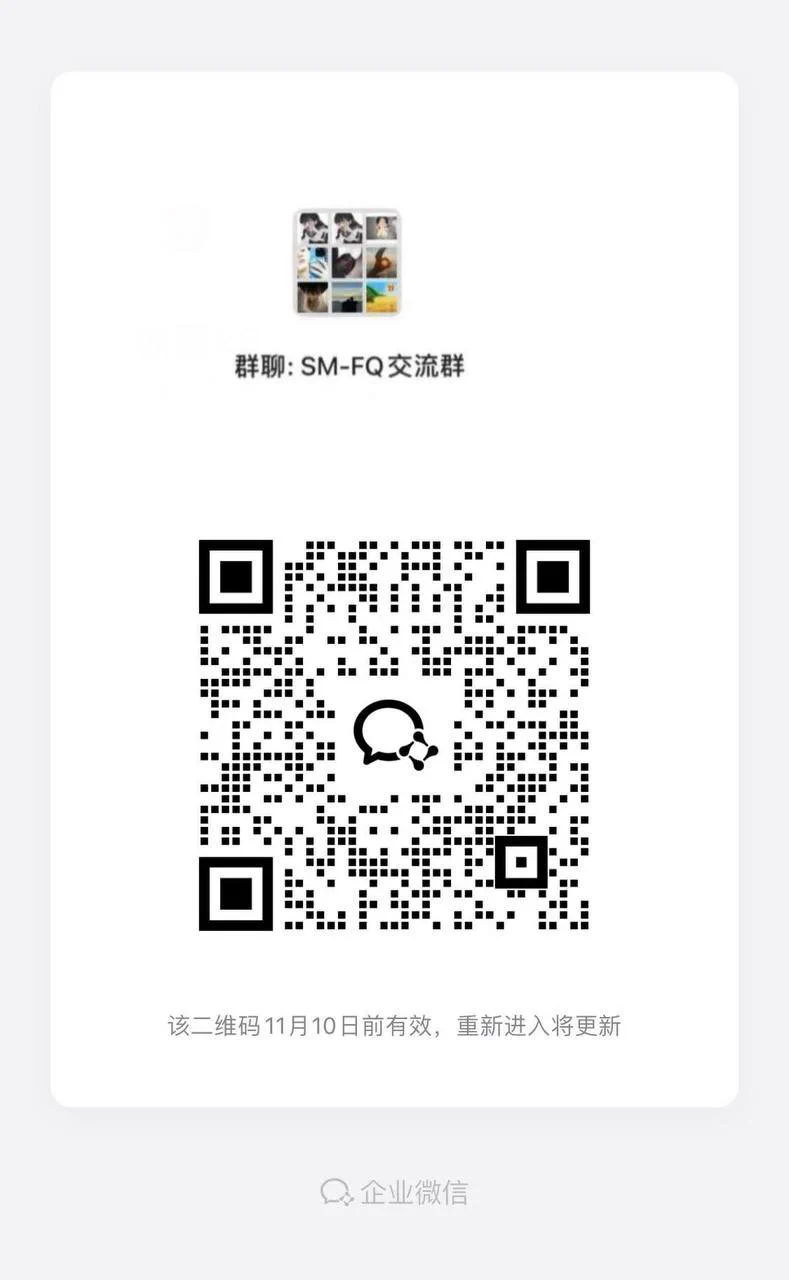 我玩了很久的sm换妻交友群
馈新老粉丝福利，今日可免费配对
寻找各地单男以及sm爱好者
群里都过真人验证，群内活动无门槛
不定时发红包举行线下活动
会员资料查看@mao79615 https://t.co/EivmP9Zk3p