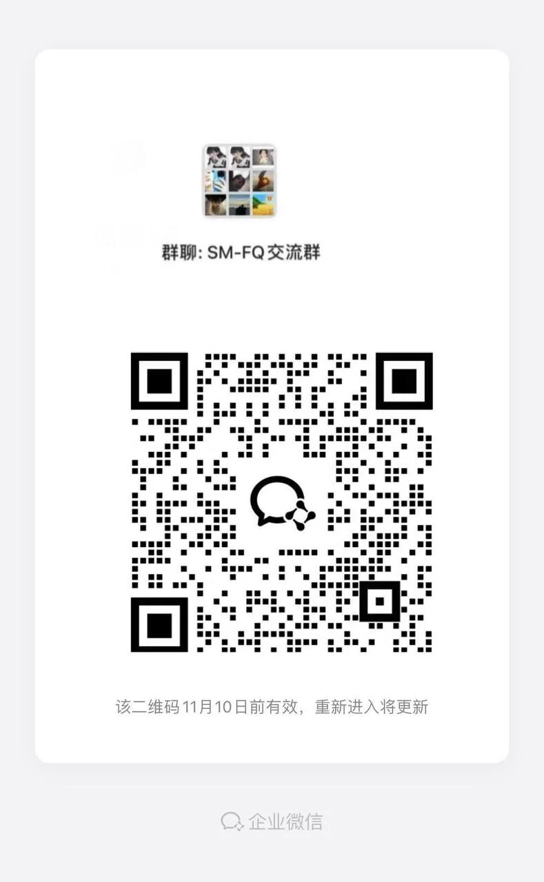 我玩了很久的sm换妻交友群
馈新老粉丝福利，今日可免费配对
寻找各地单男以及sm爱好者
群里都过真人验证，群内活动无门槛
不定时发红包举行线下活动
会员资料查看@mao79615 https://t.co/xJF4td3Gcw