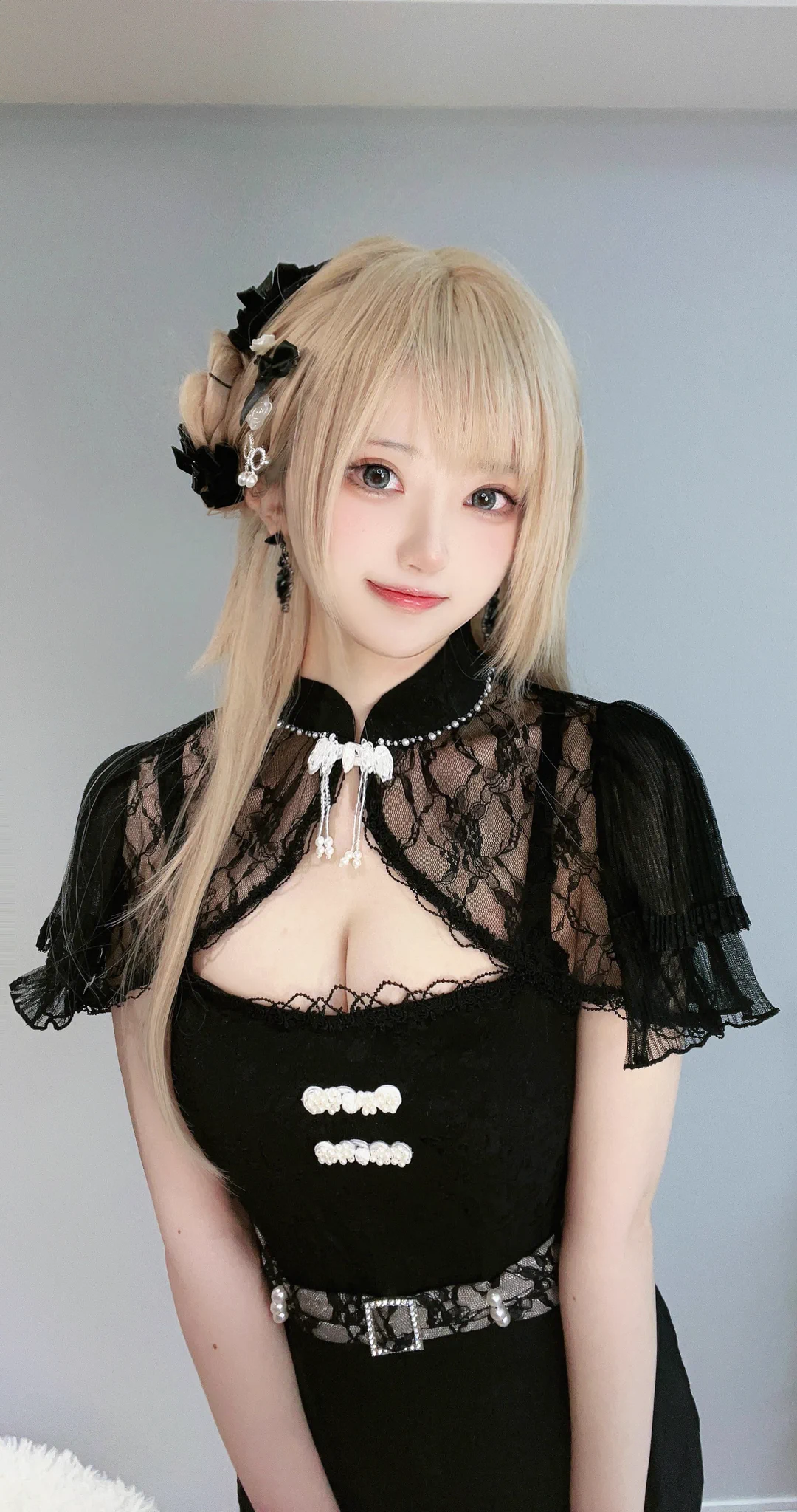 金髪🫧 https://t.co/BONB4nBnvF